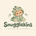 bys-user-store-829203 - Home